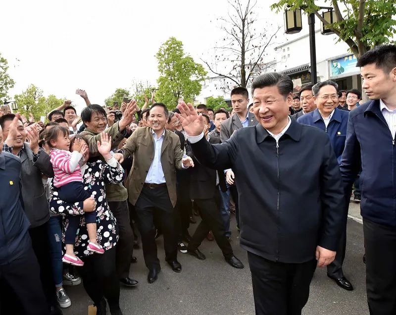 微信圖片_20221013162728.jpg