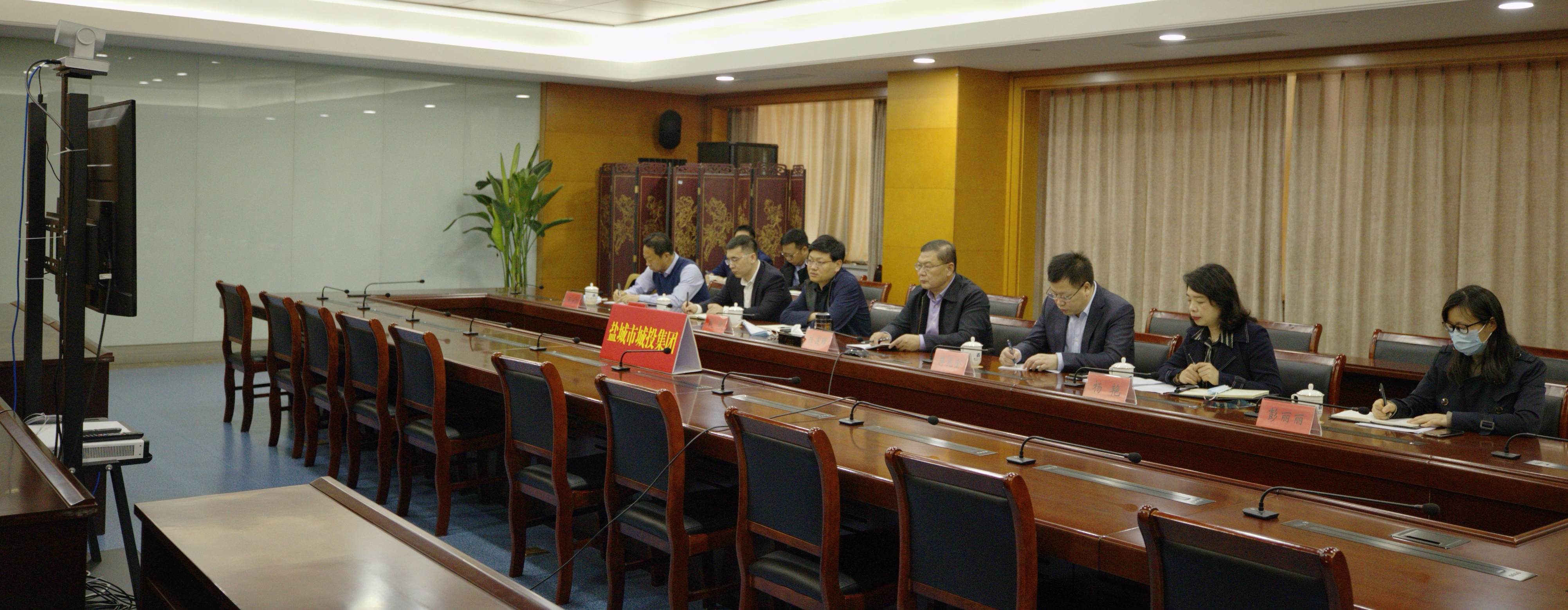 微信圖片_20220420113659.jpg