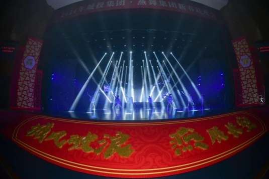 微信截圖_20240208161534.png